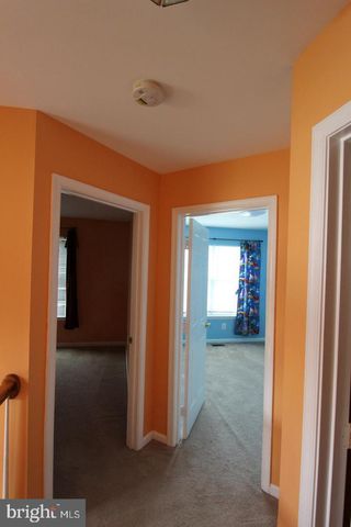 13230 COPPERMILL DR, Herndon, VA 20171