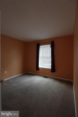 13230 COPPERMILL DR, Herndon, VA 20171