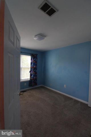 13230 COPPERMILL DR, Herndon, VA 20171