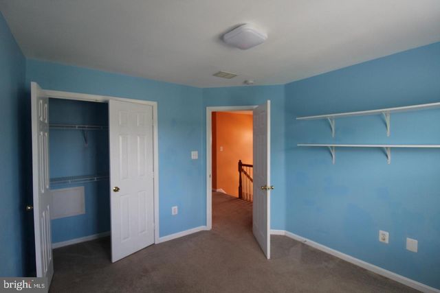 13230 COPPERMILL DR, Herndon, VA 20171