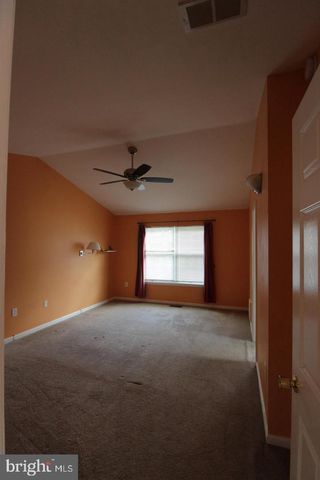 13230 COPPERMILL DR, Herndon, VA 20171