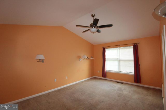 13230 COPPERMILL DR, Herndon, VA 20171