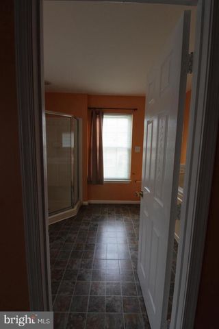 13230 COPPERMILL DR, Herndon, VA 20171