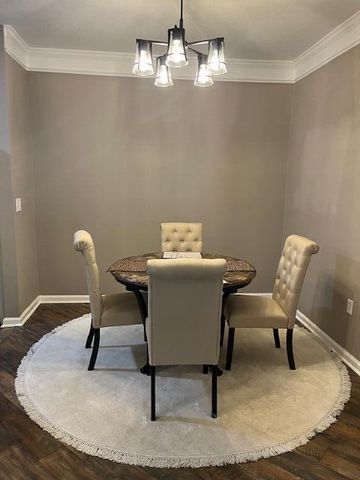 1300 Park West Unit 514, Mount Pleasant, SC 29466