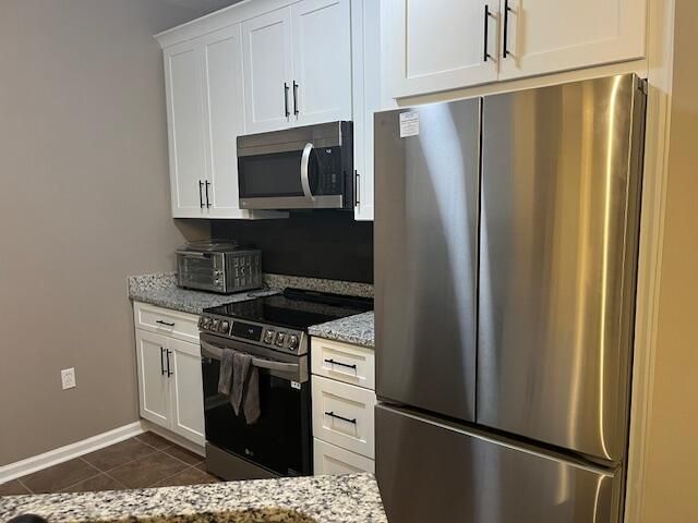 1300 Park West Unit 514, Mount Pleasant, SC 29466