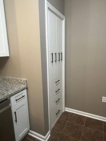 1300 Park West Unit 514, Mount Pleasant, SC 29466