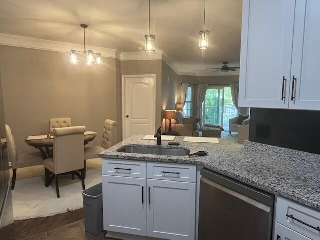 1300 Park West Unit 514, Mount Pleasant, SC 29466