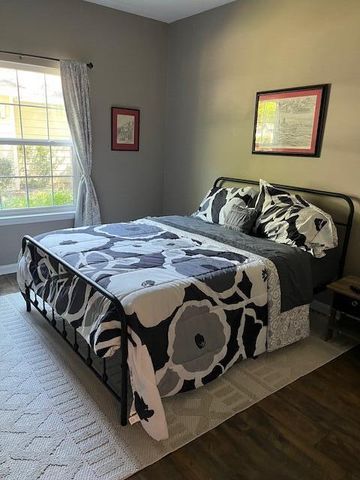 1300 Park West Unit 514, Mount Pleasant, SC 29466