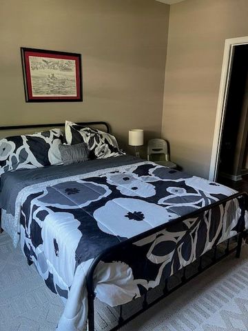 1300 Park West Unit 514, Mount Pleasant, SC 29466