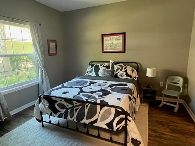 1300 Park West Unit 514, Mount Pleasant, SC 29466