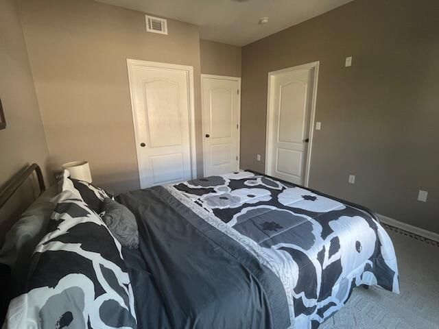 1300 Park West Unit 514, Mount Pleasant, SC 29466