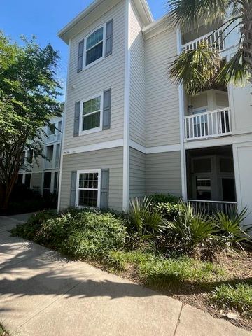 1300 Park West Unit 514, Mount Pleasant, SC 29466