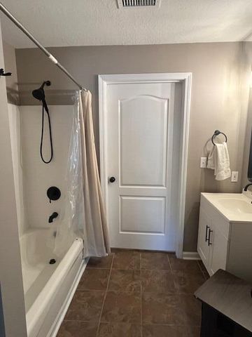 1300 Park West Unit 514, Mount Pleasant, SC 29466