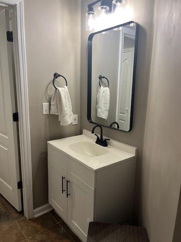 1300 Park West Unit 514, Mount Pleasant, SC 29466