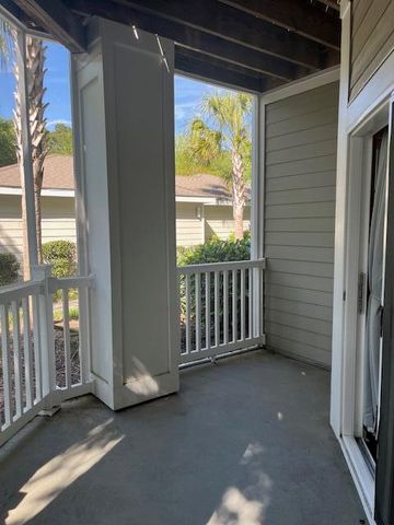 1300 Park West Unit 514, Mount Pleasant, SC 29466