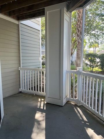 1300 Park West Unit 514, Mount Pleasant, SC 29466