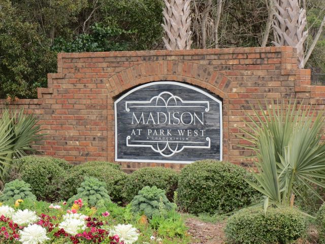 1300 Park West Unit 514, Mount Pleasant, SC 29466