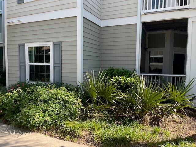 1300 Park West Unit 514, Mount Pleasant, SC 29466