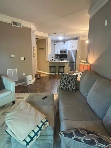 1300 Park West Unit 514, Mount Pleasant, SC 29466
