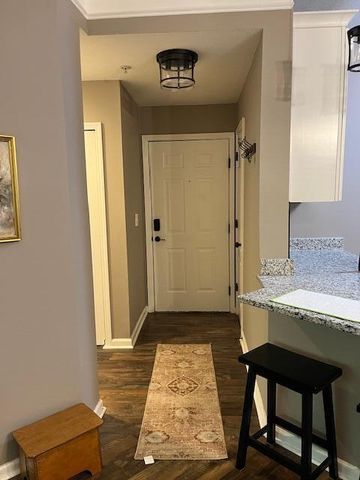 1300 Park West Unit 514, Mount Pleasant, SC 29466