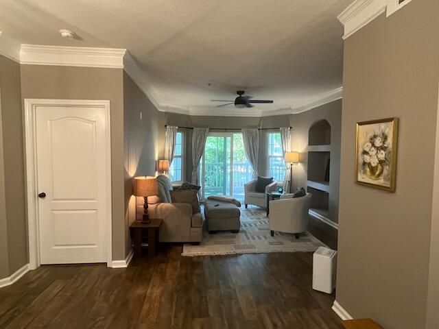 1300 Park West Unit 514, Mount Pleasant, SC 29466