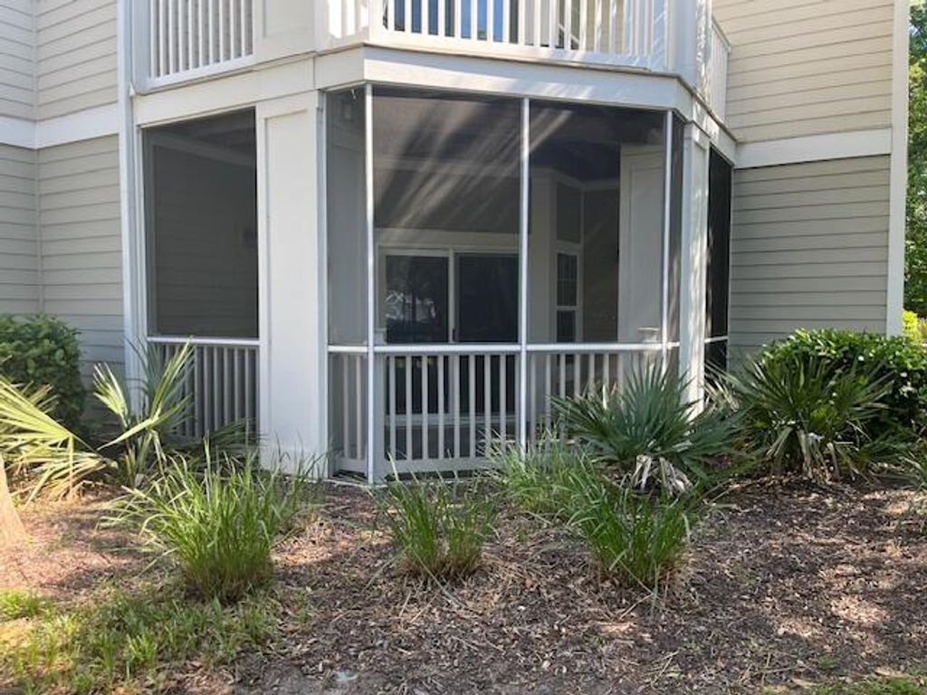 1300 Park West Unit 514, Mount Pleasant, SC 29466