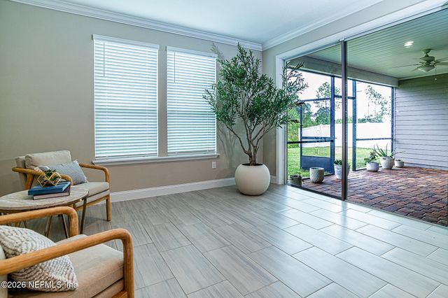 75 DIAMONDBACK Avenue, St. Augustine, FL 32095