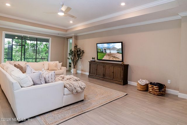 75 DIAMONDBACK Avenue, St. Augustine, FL 32095