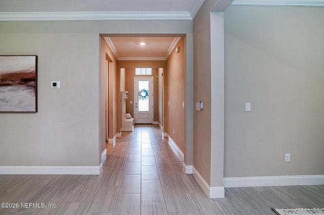75 DIAMONDBACK Avenue, St. Augustine, FL 32095