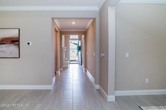 75 DIAMONDBACK Avenue, St. Augustine, FL 32095