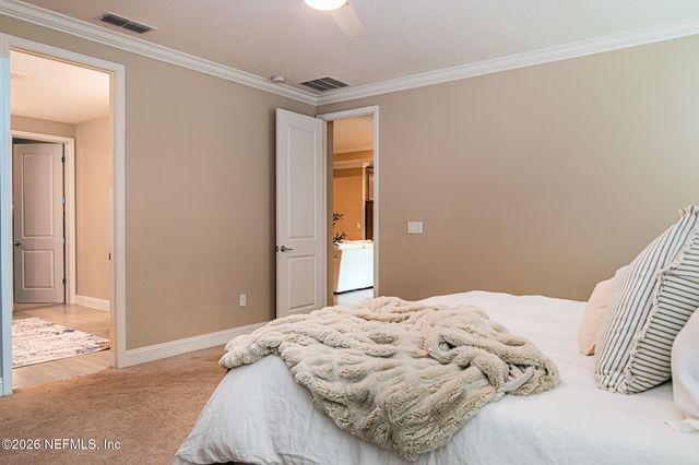 75 DIAMONDBACK Avenue, St. Augustine, FL 32095