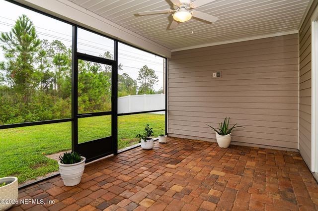 75 DIAMONDBACK Avenue, St. Augustine, FL 32095