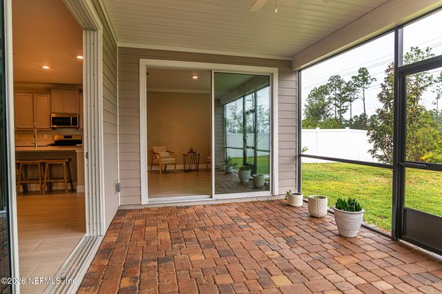 75 DIAMONDBACK Avenue, St. Augustine, FL 32095