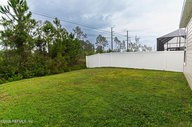 75 DIAMONDBACK Avenue, St. Augustine, FL 32095