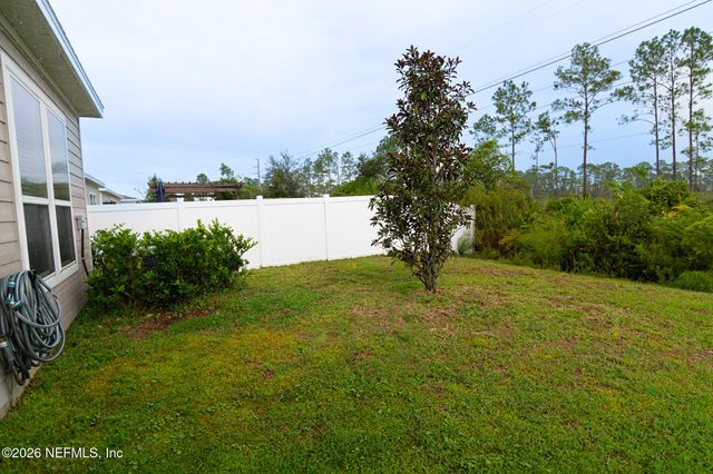 75 DIAMONDBACK Avenue, St. Augustine, FL 32095