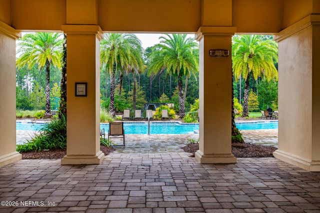 75 DIAMONDBACK Avenue, St. Augustine, FL 32095