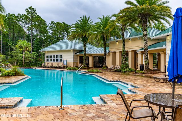 75 DIAMONDBACK Avenue, St. Augustine, FL 32095