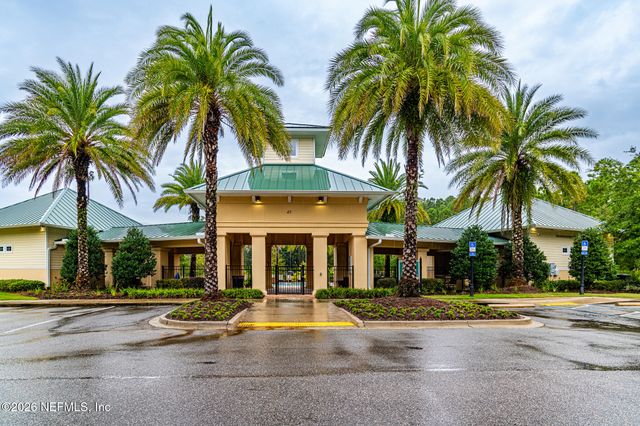 75 DIAMONDBACK Avenue, St. Augustine, FL 32095