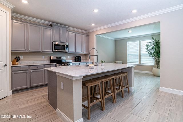 75 DIAMONDBACK Avenue, St. Augustine, FL 32095