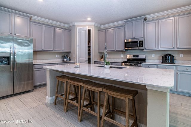 75 DIAMONDBACK Avenue, St. Augustine, FL 32095