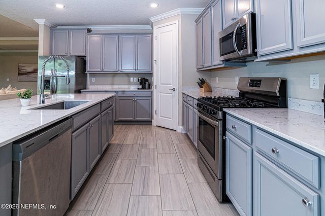 75 DIAMONDBACK Avenue, St. Augustine, FL 32095