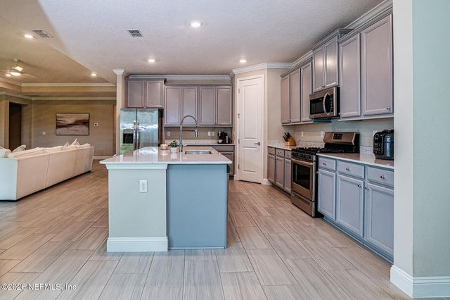75 DIAMONDBACK Avenue, St. Augustine, FL 32095