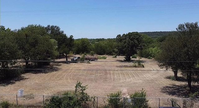 1016 SE 4th Avenue, Mineral Wells, TX 76067