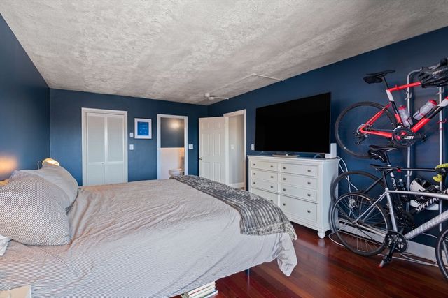 103 Newman Road 7, Malden, MA 02148