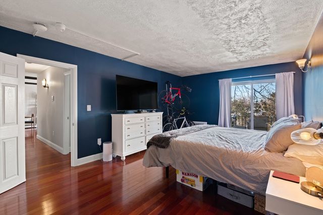 103 Newman Road 7, Malden, MA 02148