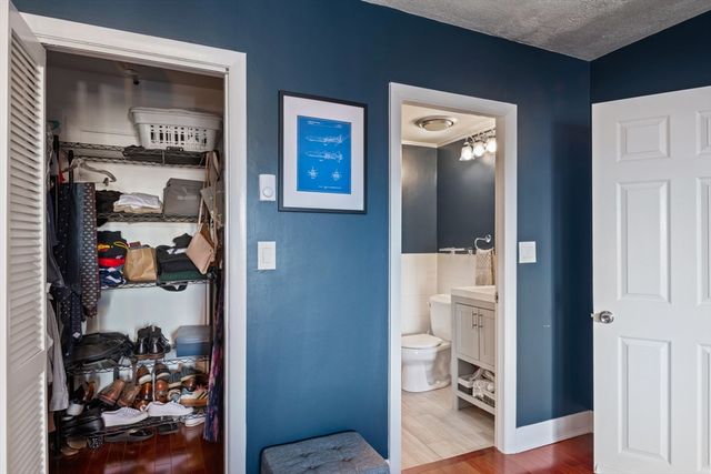 103 Newman Road 7, Malden, MA 02148