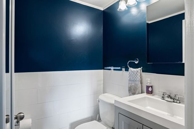 103 Newman Road 7, Malden, MA 02148