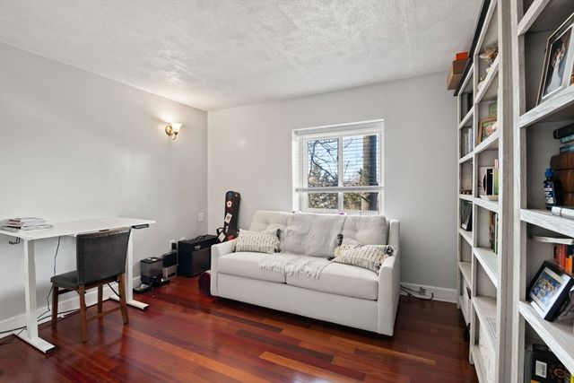 103 Newman Road 7, Malden, MA 02148