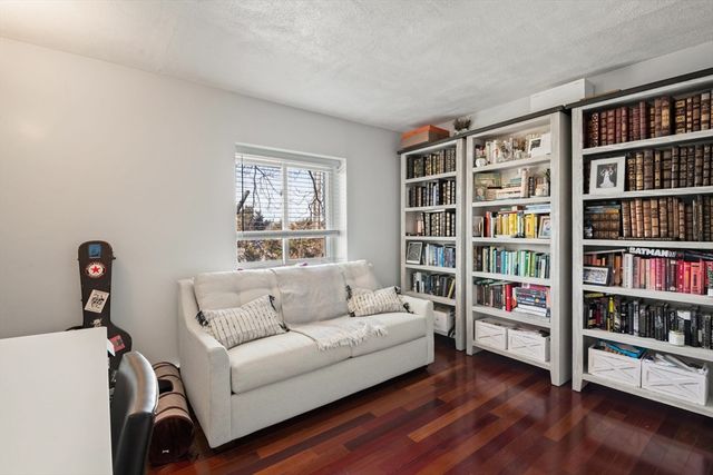 103 Newman Road 7, Malden, MA 02148