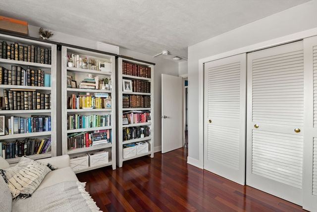 103 Newman Road 7, Malden, MA 02148